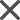 Close this window icon